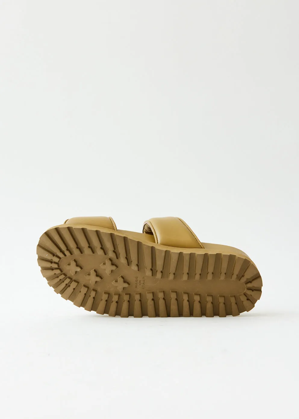 Perni 11 Sandals