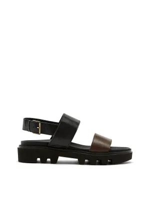 Portia Sandal