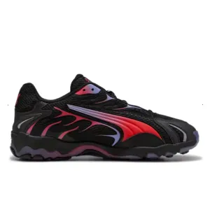 Puma Inhale