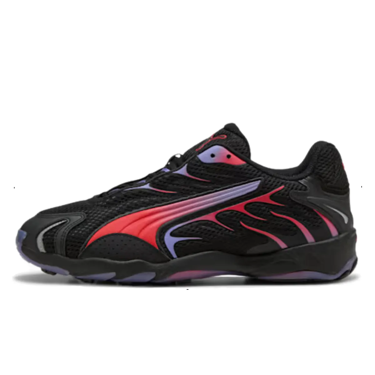 Puma Inhale
