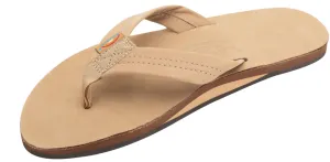 Rainbow Sandals