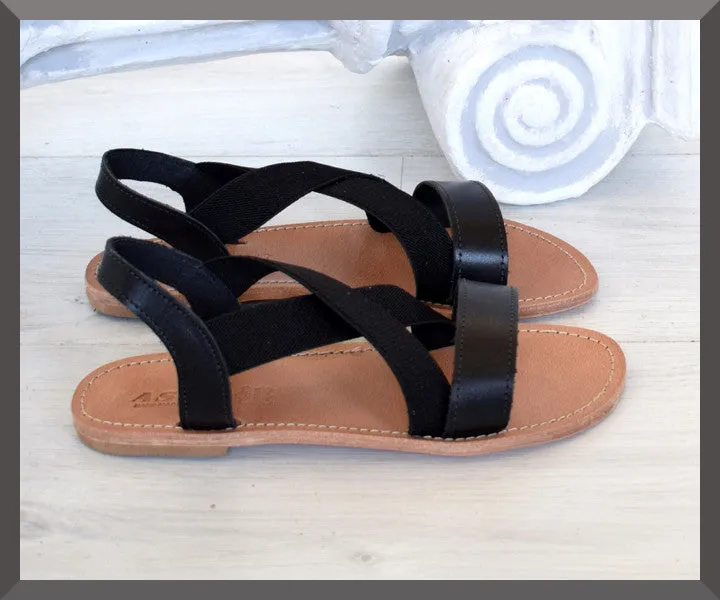 Safonidi Women Sandals