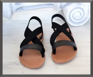 Safonidi Women Sandals