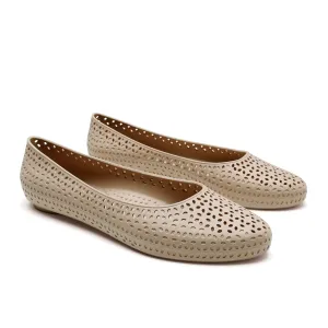 Samantha Women's Ballet Flats