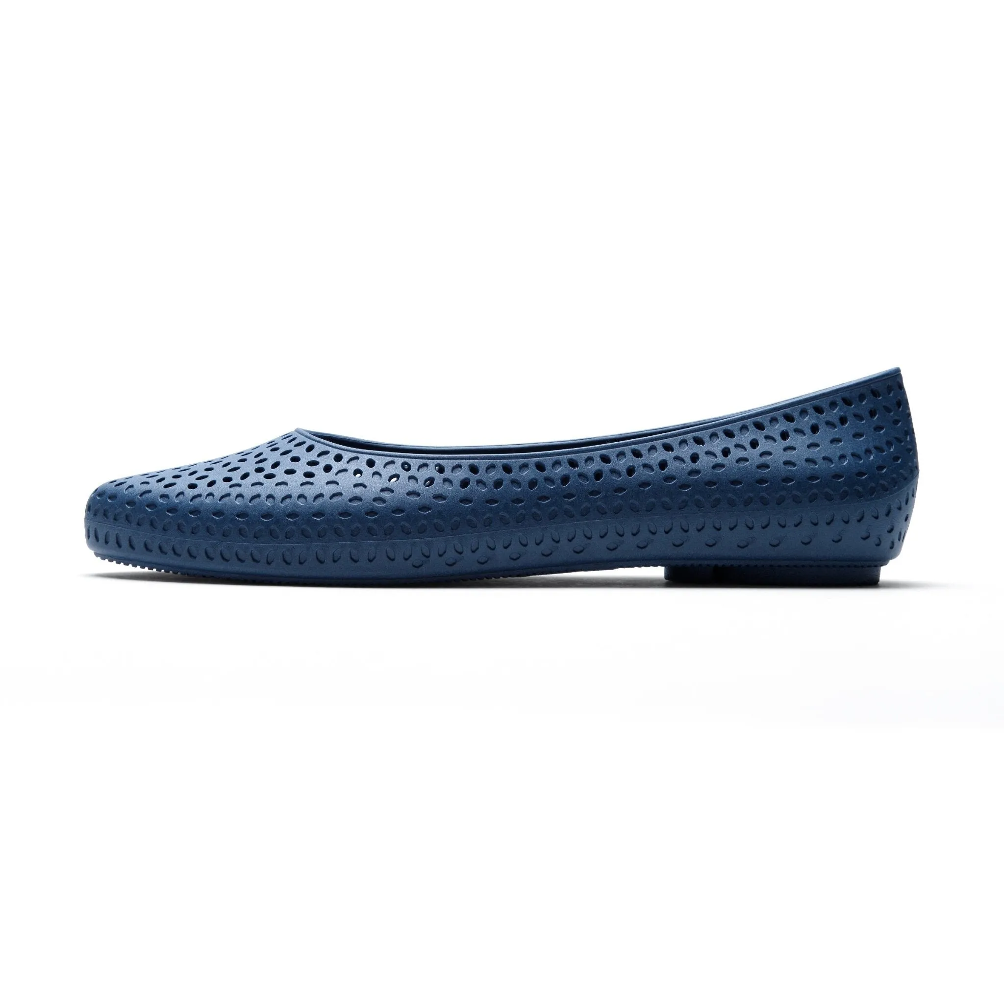 Samantha Women's Ballet Flats