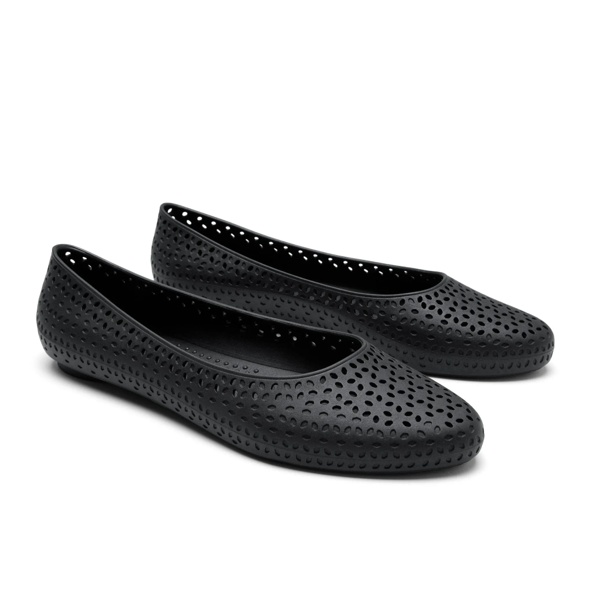 Samantha Women's Ballet Flats