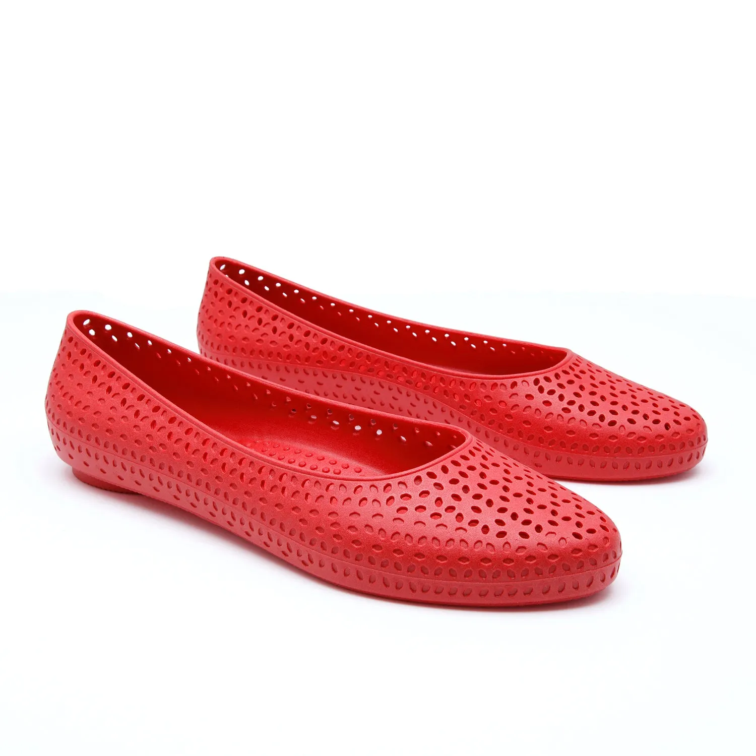 Samantha Women's Ballet Flats