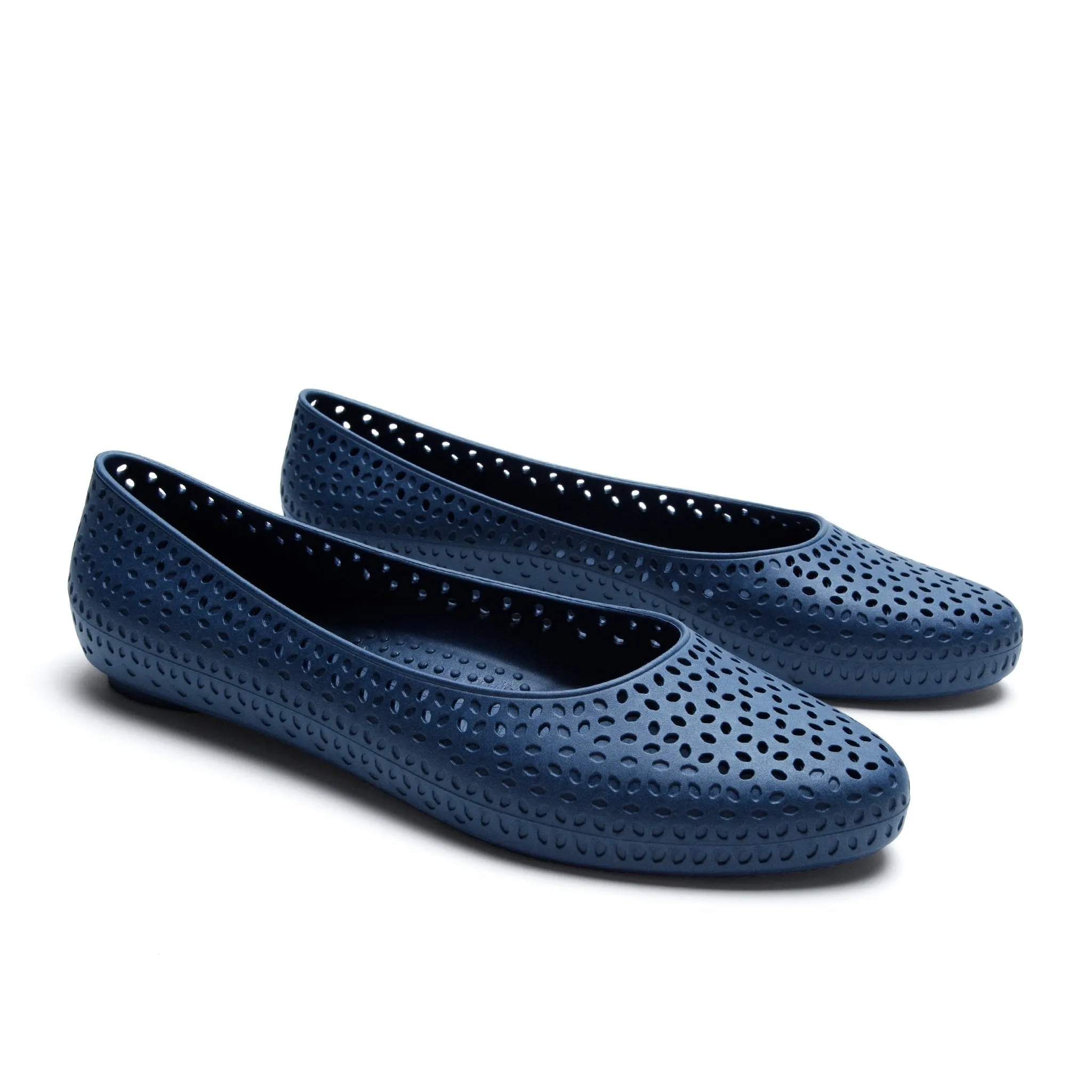 Samantha Women's Ballet Flats