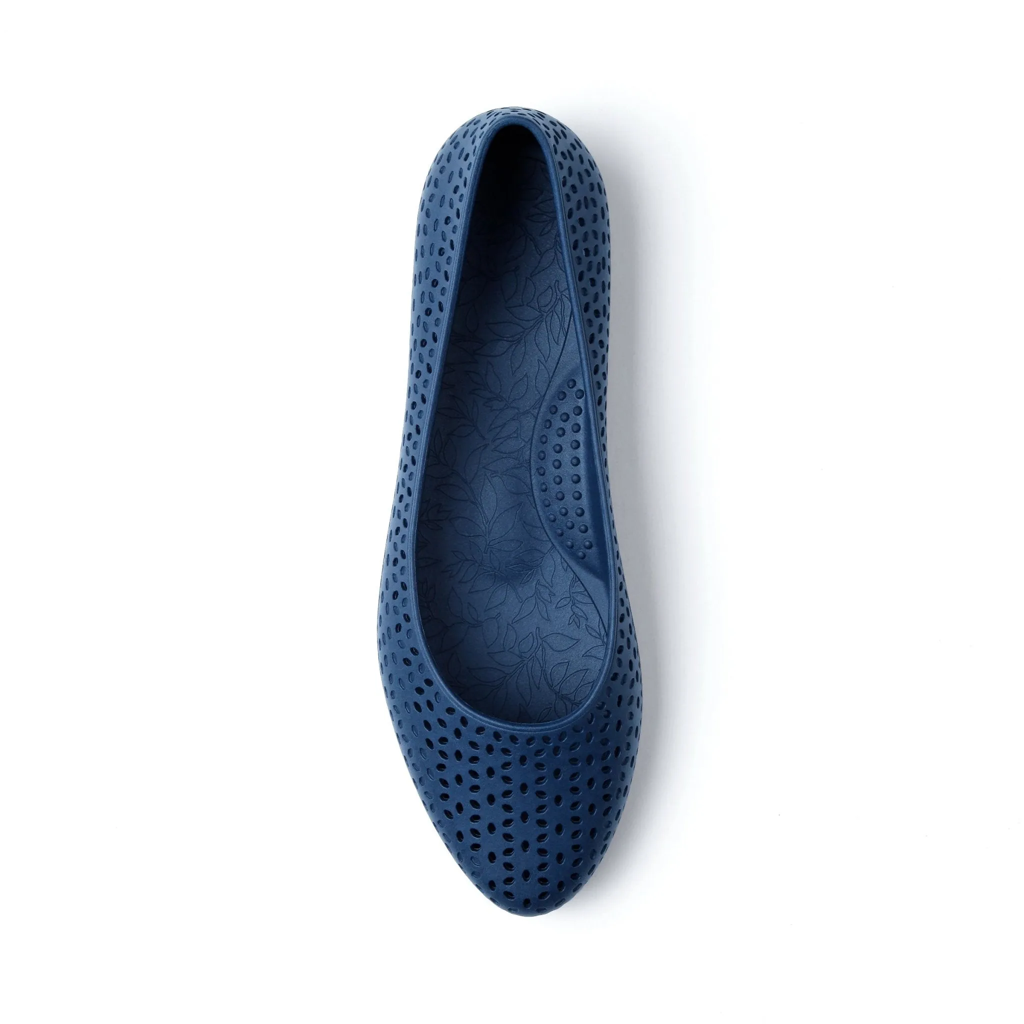 Samantha Women's Ballet Flats