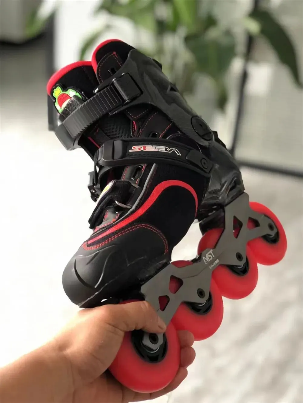 SEBA IGOR2 FZ Adult Inline Skate