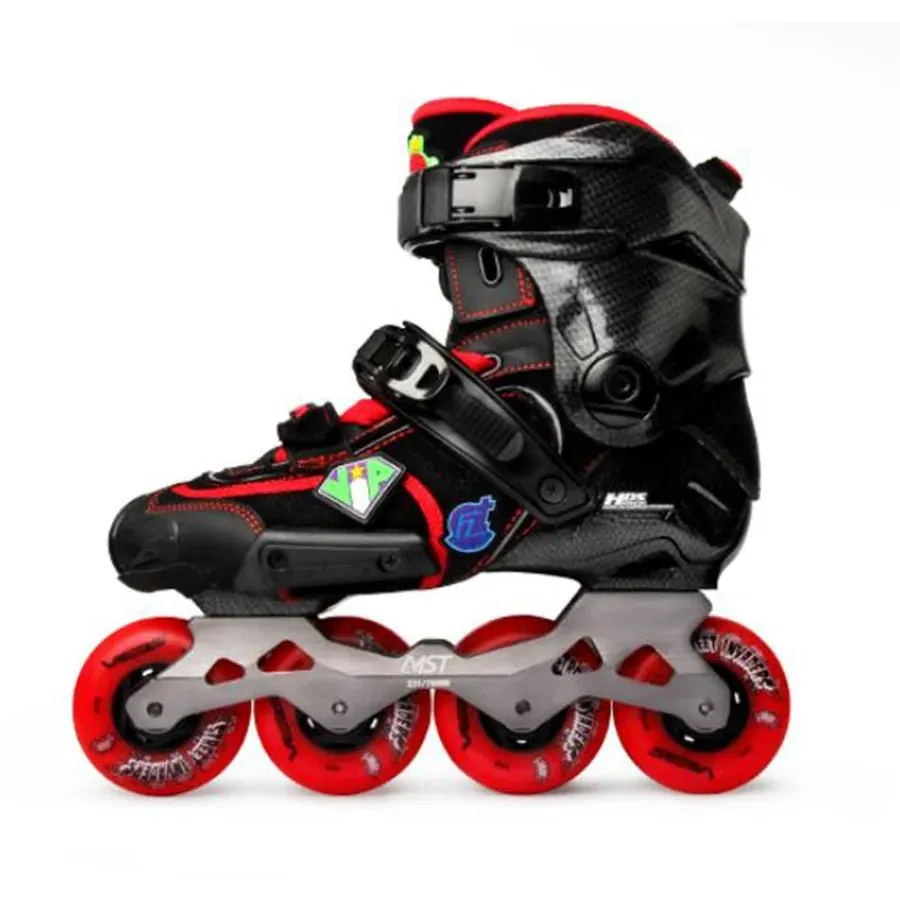 SEBA IGOR2 FZ Adult Inline Skate