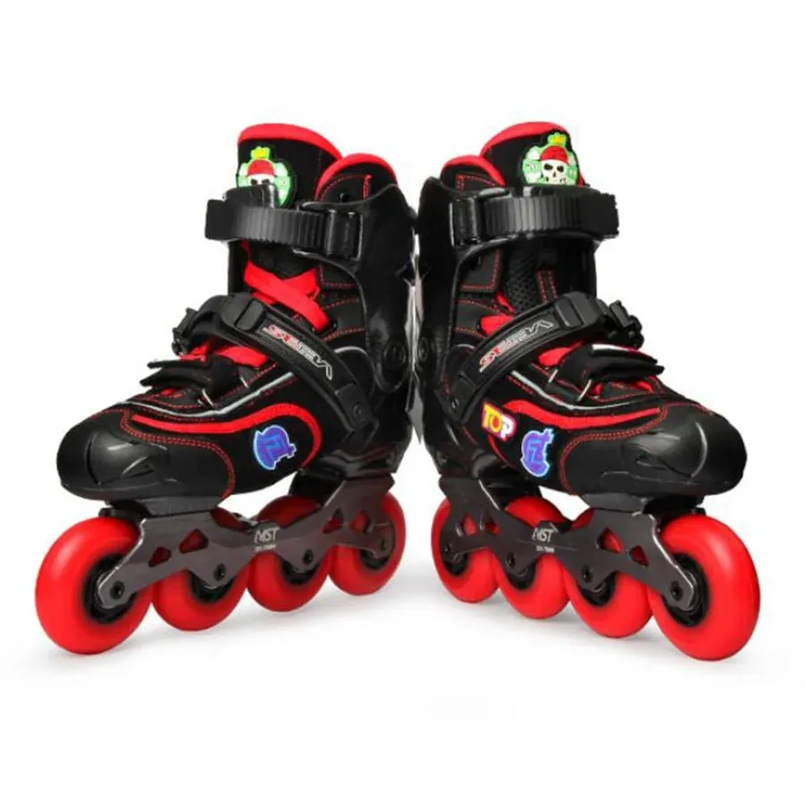 SEBA IGOR2 FZ Adult Inline Skate