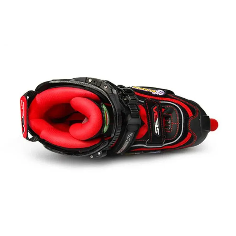 SEBA IGOR2 FZ Adult Inline Skate