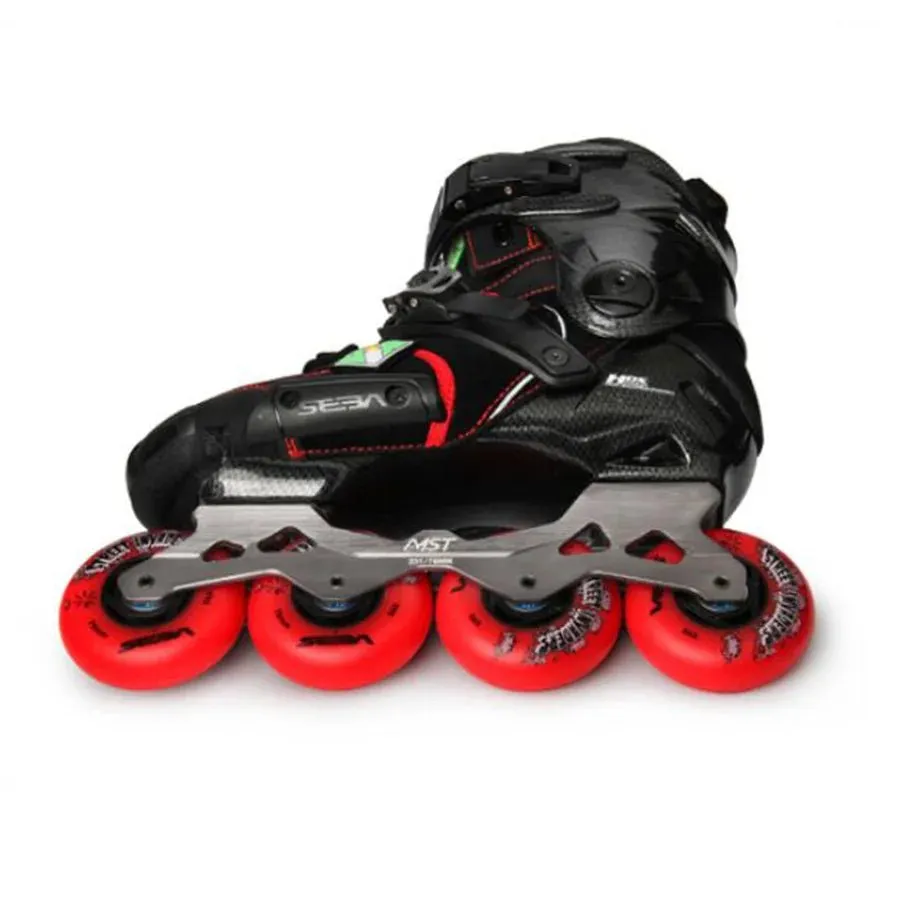 SEBA IGOR2 FZ Adult Inline Skate