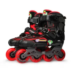 SEBA IGOR2 FZ Adult Inline Skate