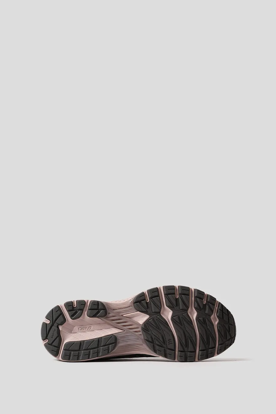 SNEAKERS GEL-TERRAIN COOL MATCHA ET GRAPHITE GREY