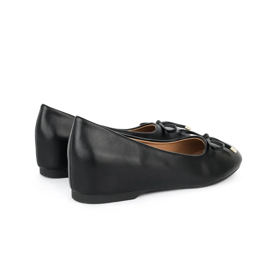 Suri Ribbon Ballerina Flats