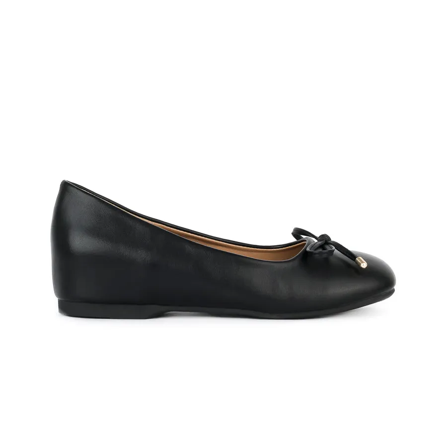 Suri Ribbon Ballerina Flats