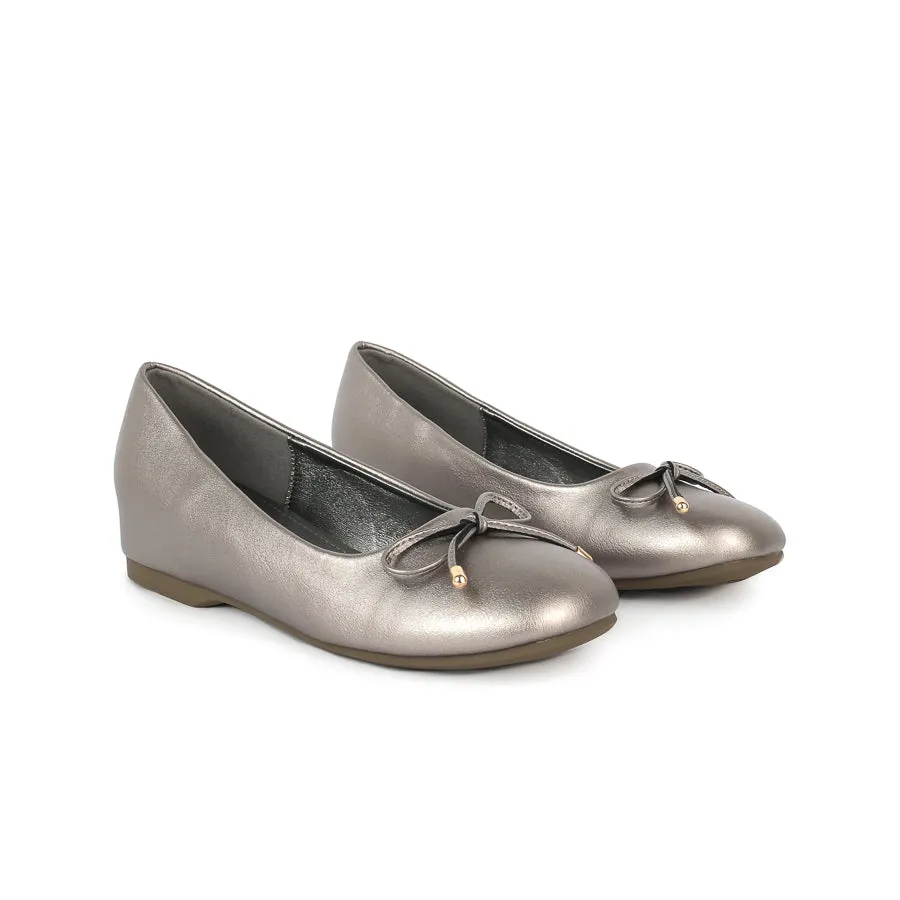 Suri Ribbon Ballerina Flats