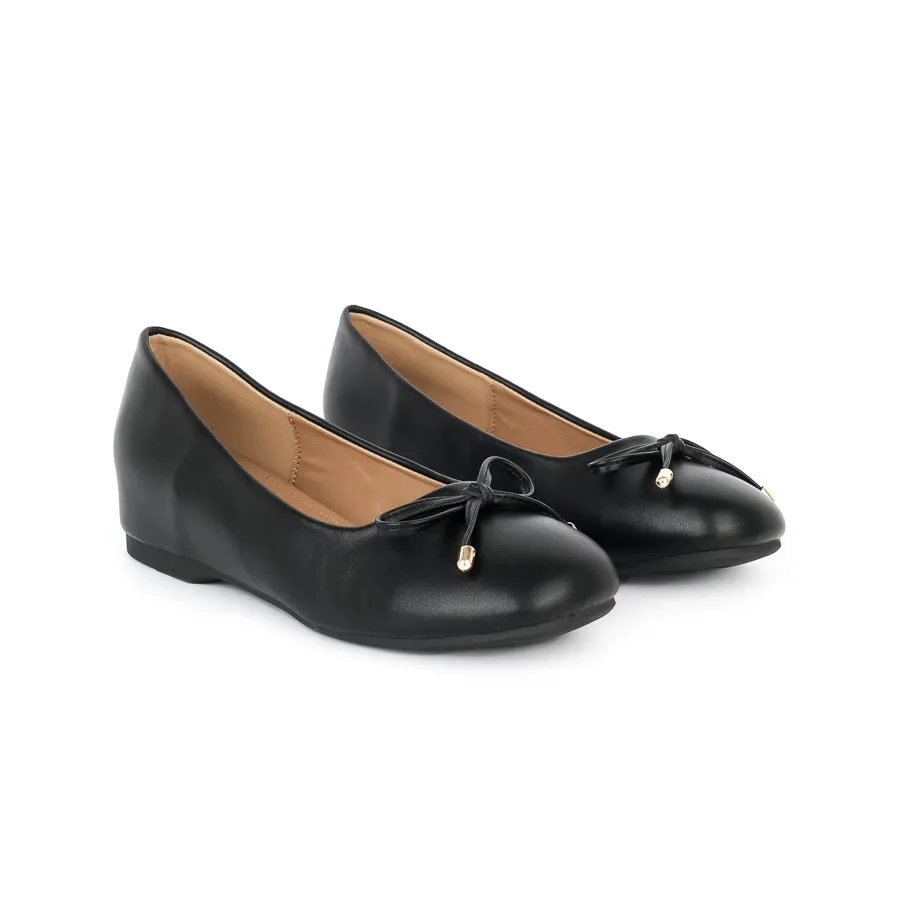 Suri Ribbon Ballerina Flats