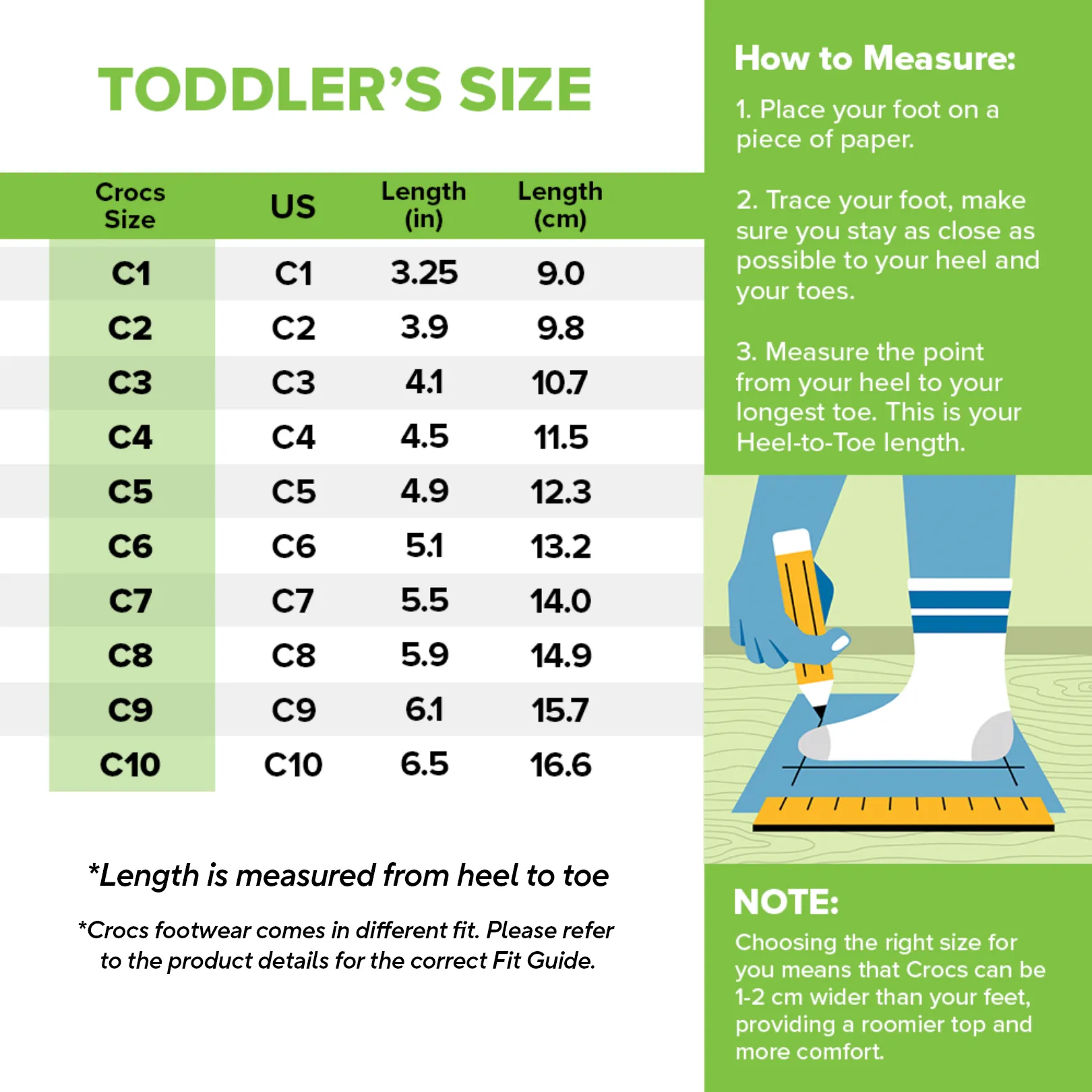 Toddler Princess Ariel Isabella Sandal