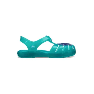 Toddler Princess Ariel Isabella Sandal