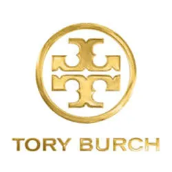 TORY BURCH GEORGIA FLAT LOAFER MULES