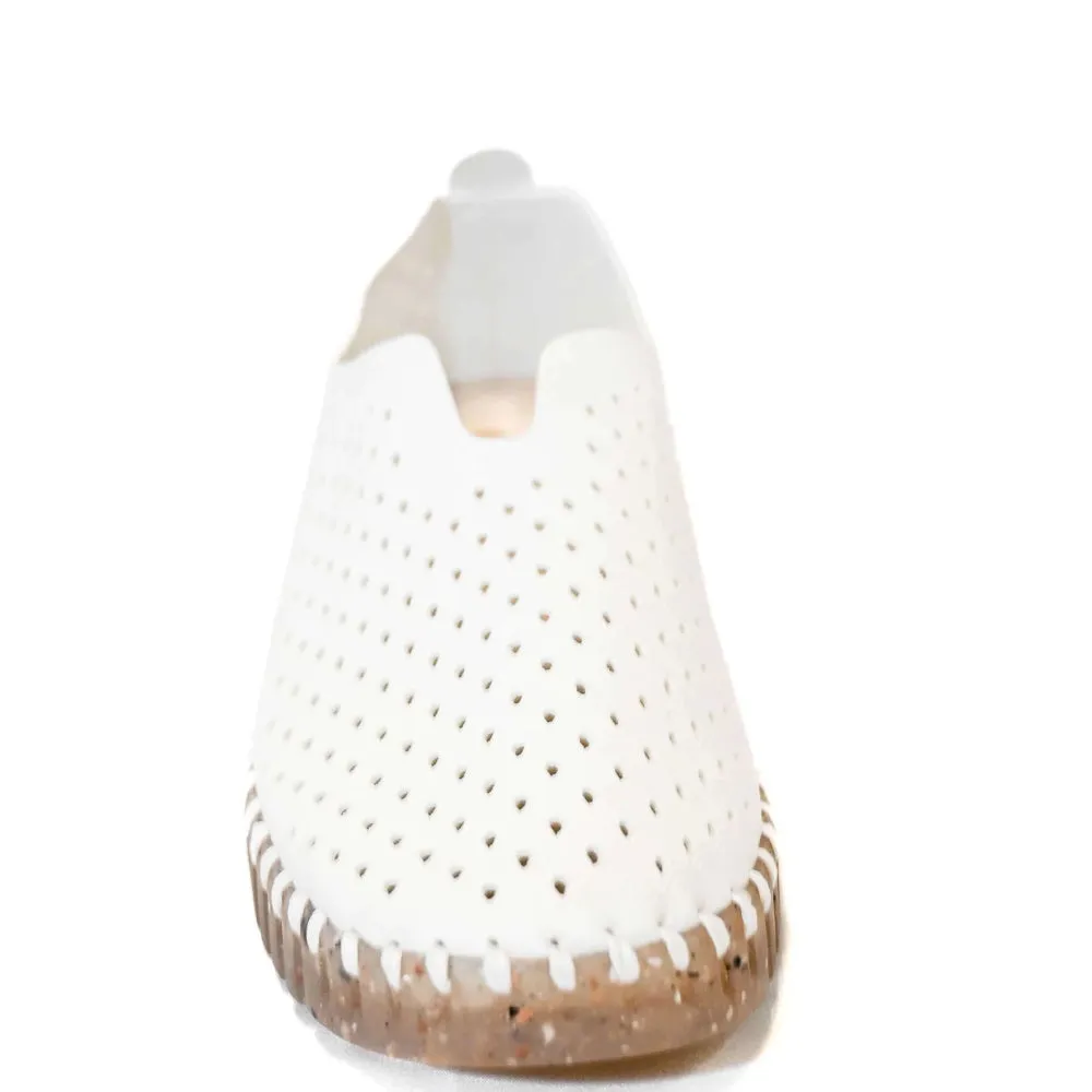 TULIP 3072 WHITE