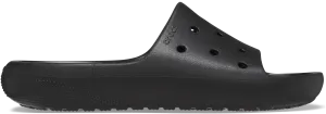UNISEX CLASSIC SLIDE