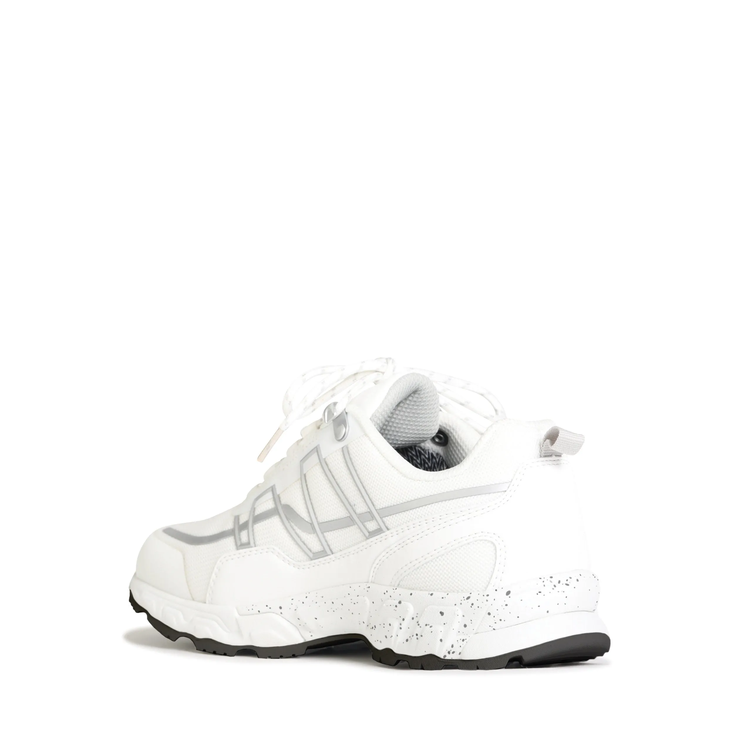URBANTRAIL SNEAKERS