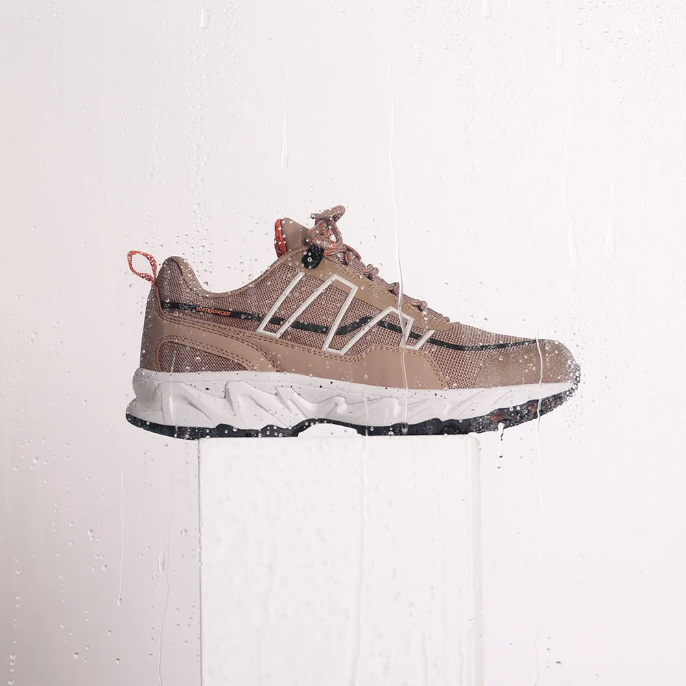 URBANTRAIL SNEAKERS