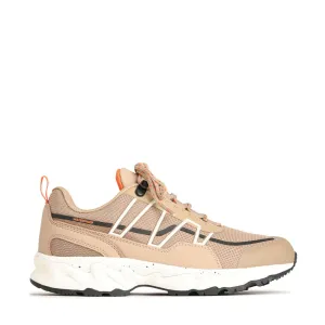 URBANTRAIL SNEAKERS