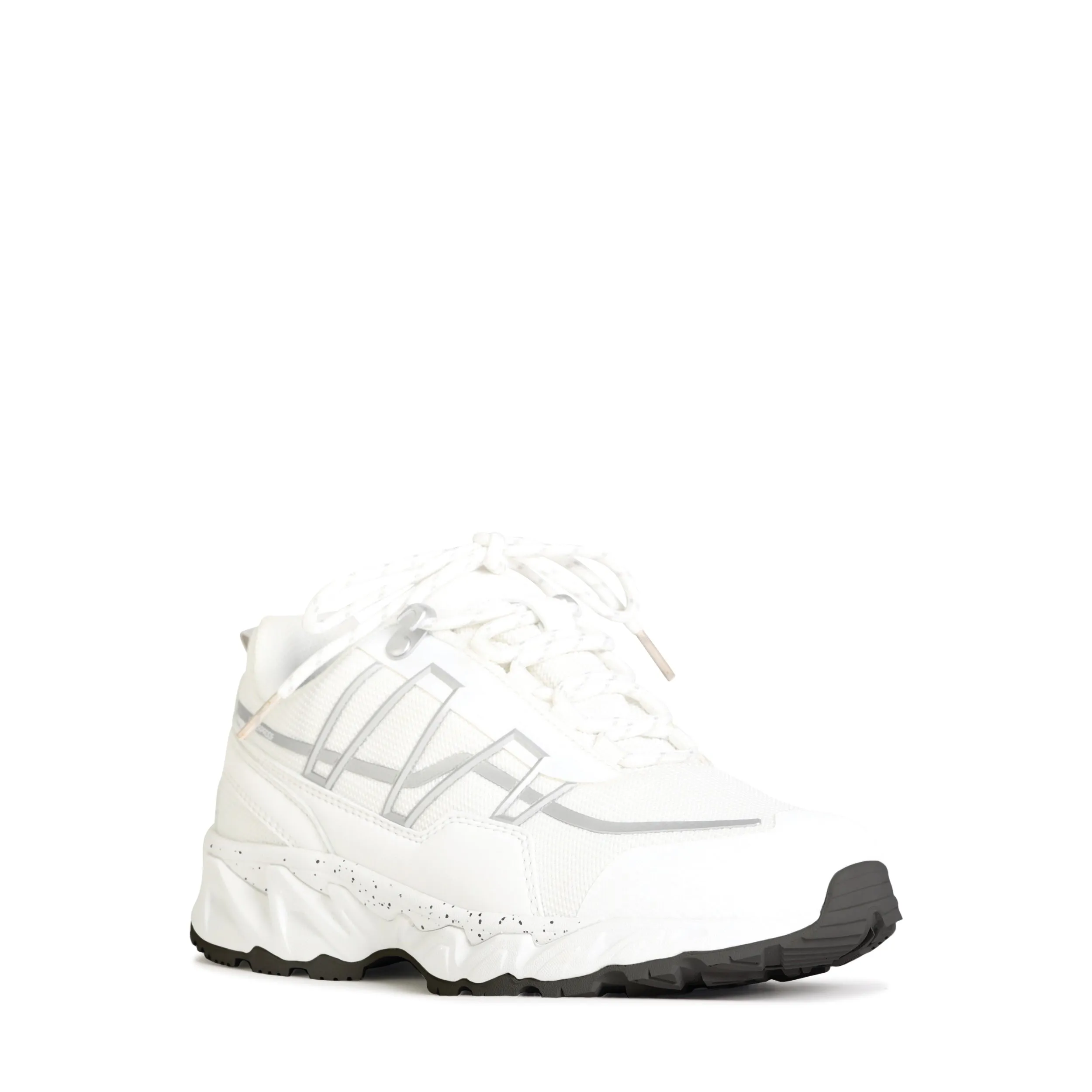 URBANTRAIL SNEAKERS
