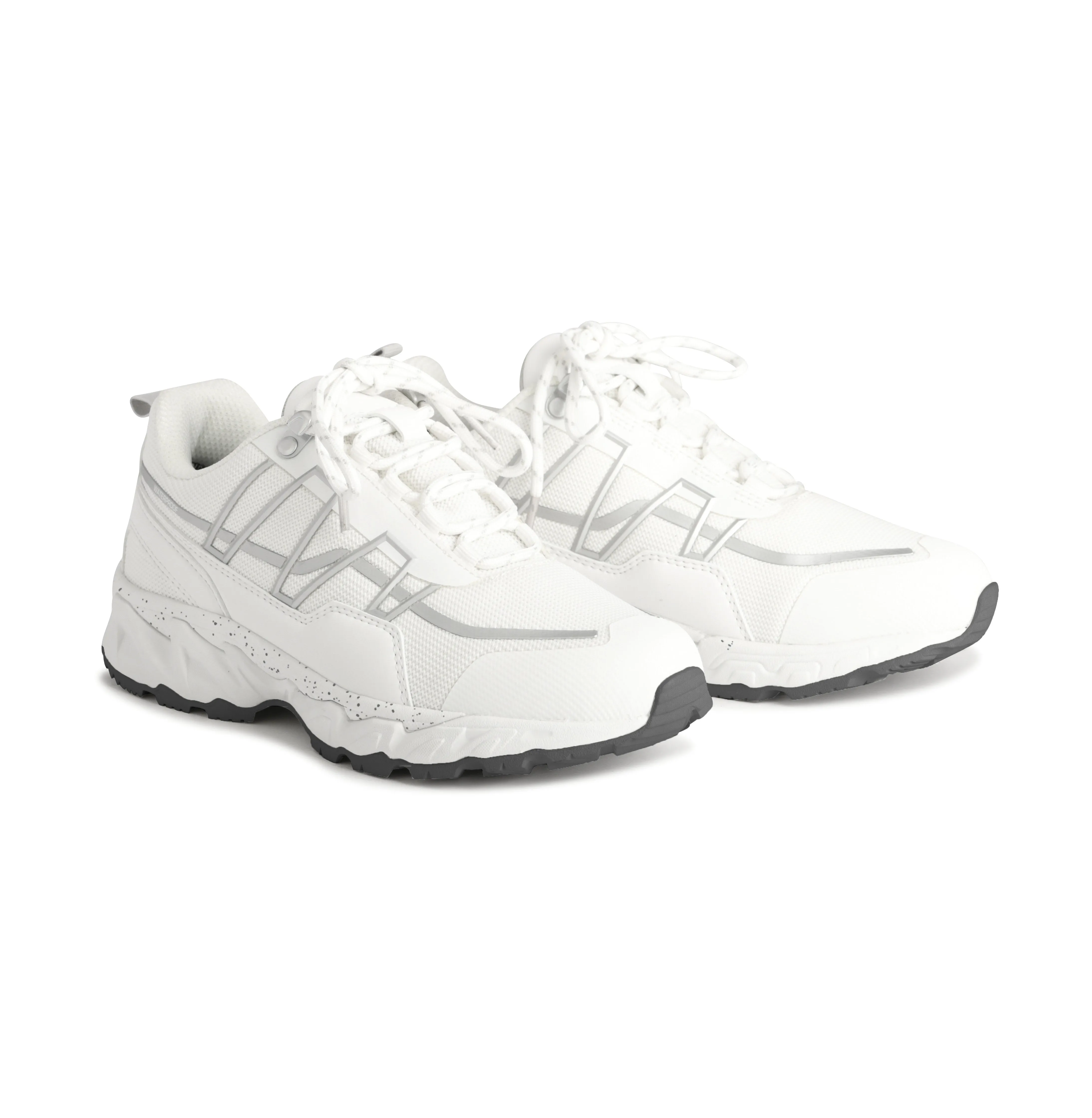 URBANTRAIL SNEAKERS