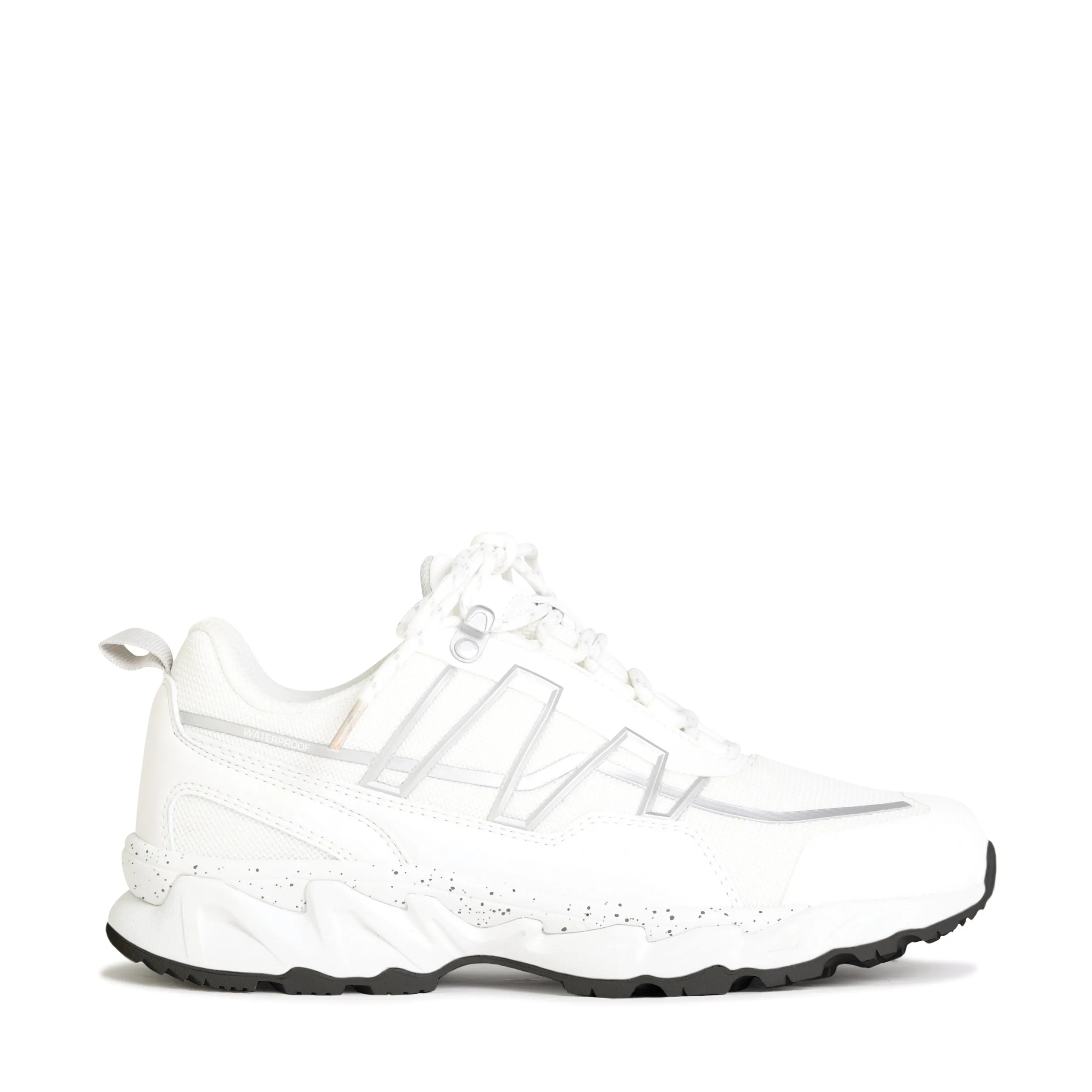URBANTRAIL SNEAKERS