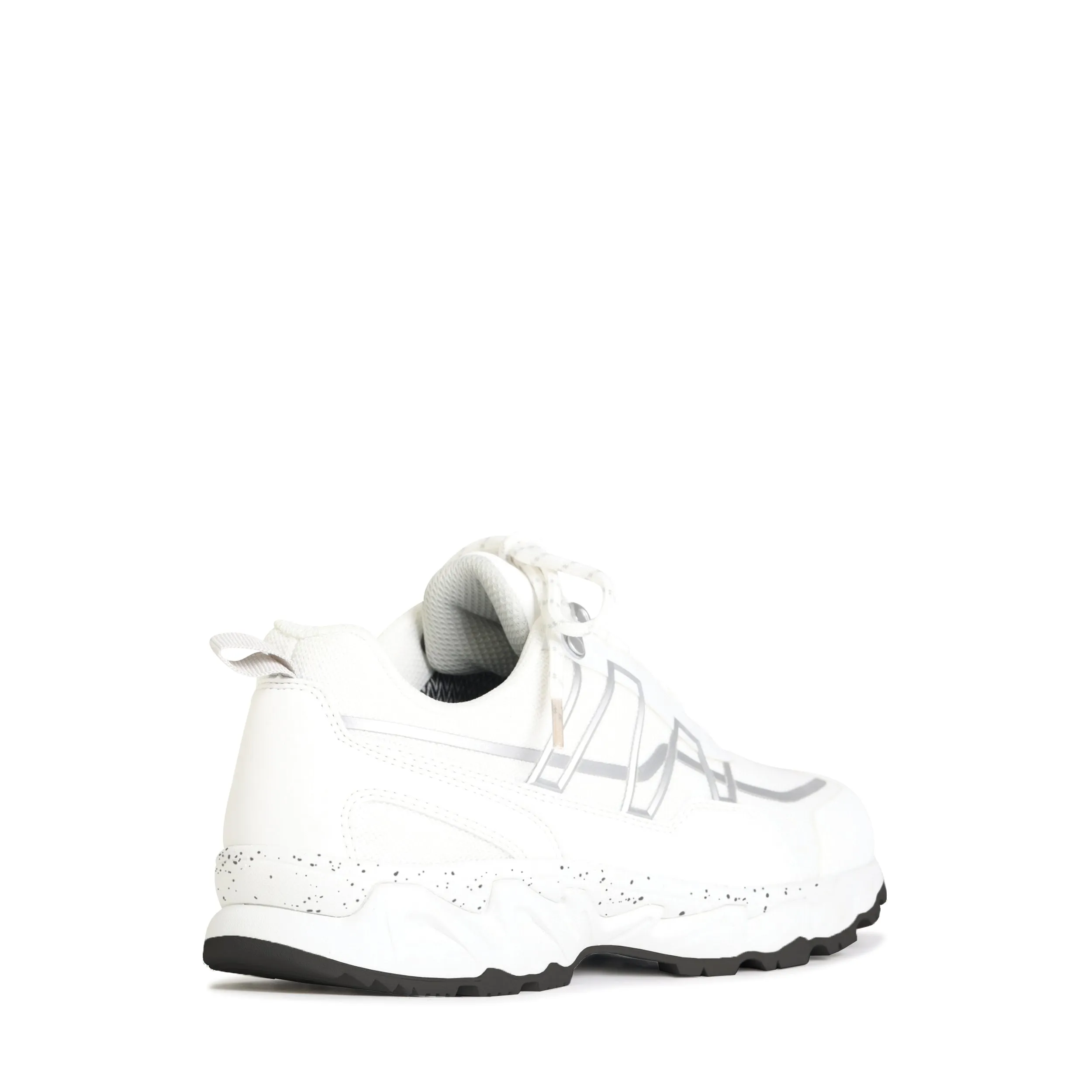 URBANTRAIL SNEAKERS
