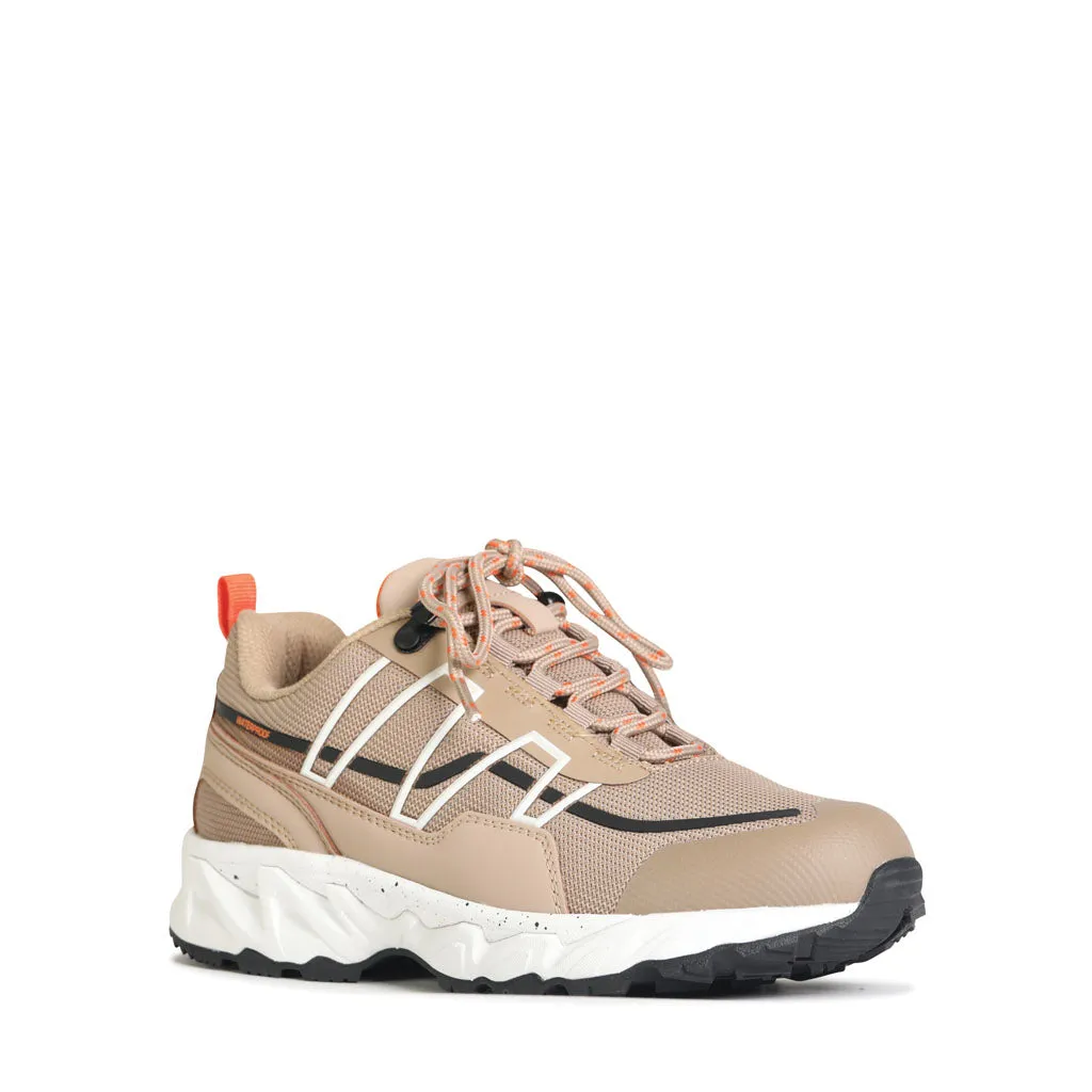 URBANTRAIL SNEAKERS