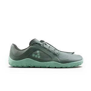 Vivobarefoot Primus Trail III All Weather FG Womens Laurel Wreath