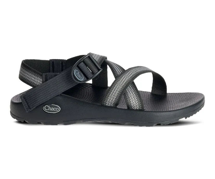 Z/1 Classic Men's