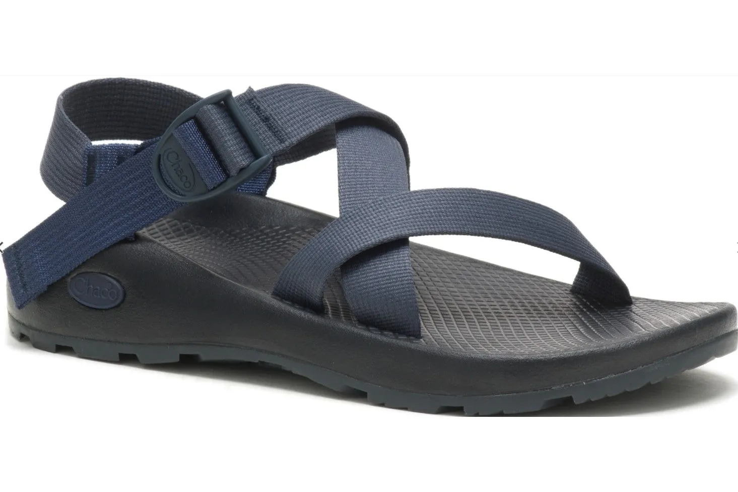Z/1 Classic Men's
